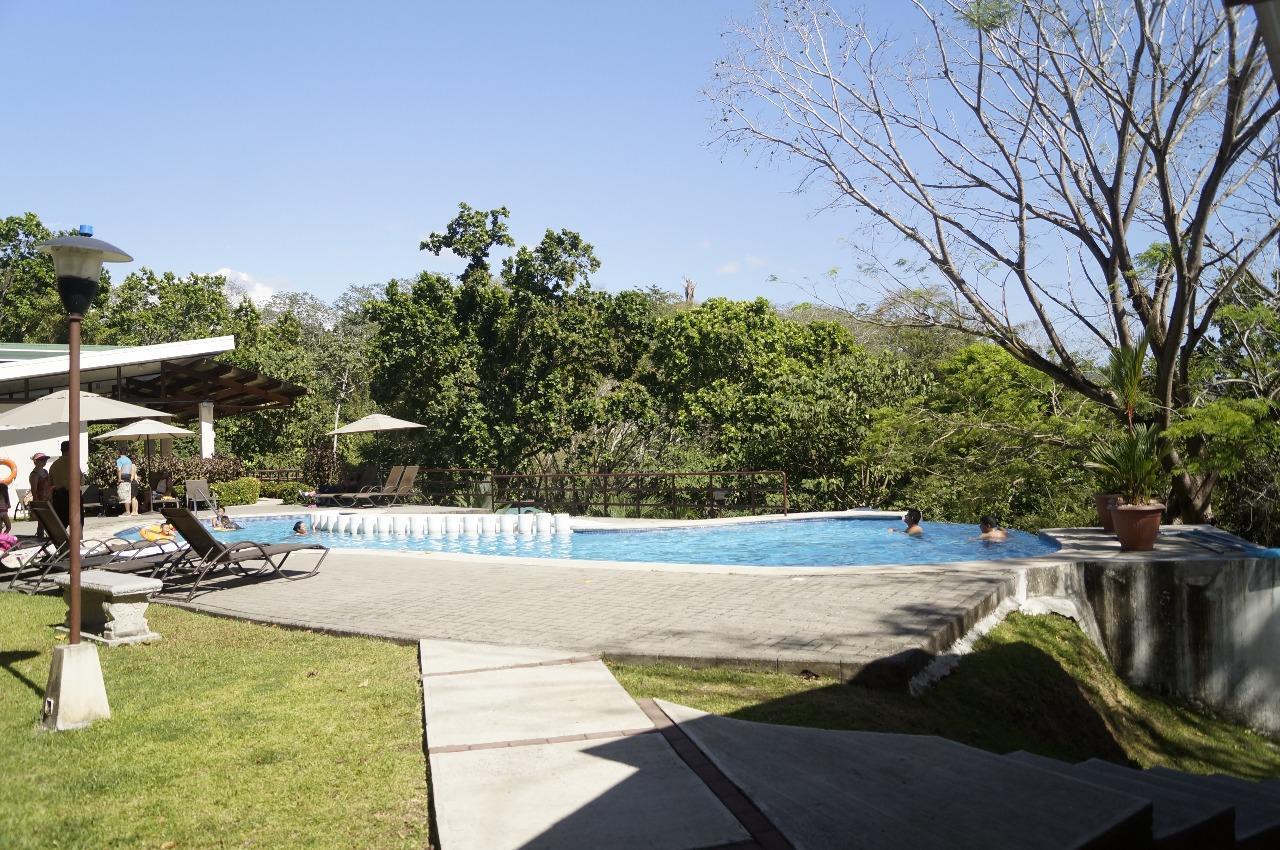 Villa Privada Con Jacuzzi Herradura Jaco Playa Herradura  Eksteriør billede